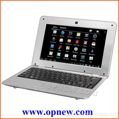 10 inch win10 laptop computer netbook wifi bluetooth usb2.0 32GB super slim netbook pc HD camera external 3G support